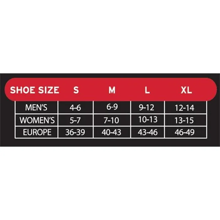 Saucony Socks WomenMen Cushioned Invisible Liner 8Pack Whitegrey
