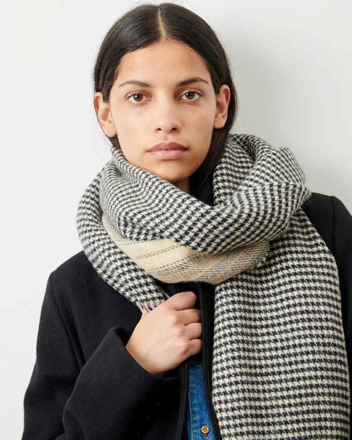 Sessn Womens Accessories Sheldon Sandmapple Gift 4 You