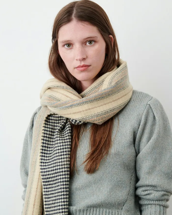 Sessn Womens Accessories Sheldon Sandmapple Gift 4 You