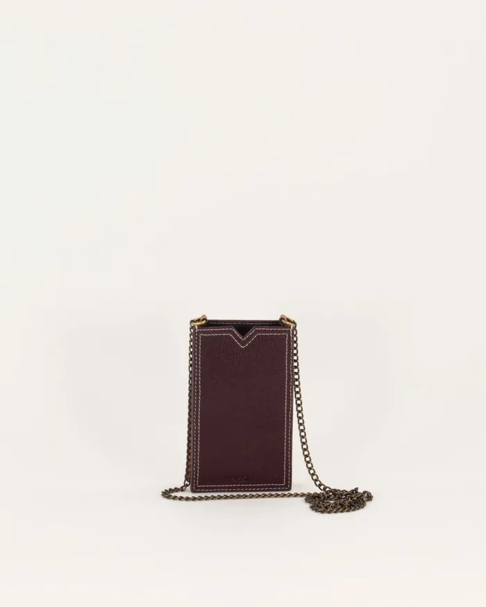 Sessn Womens Bags Ama shine Book Club Gift for Friend