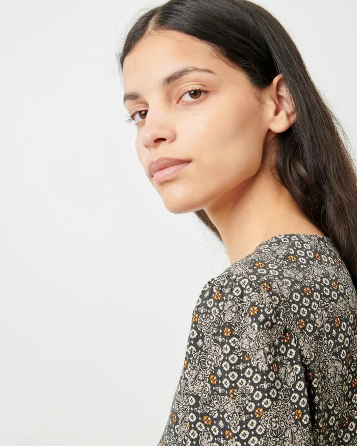 Sessn Womens Dresses Open lee Zan Alano