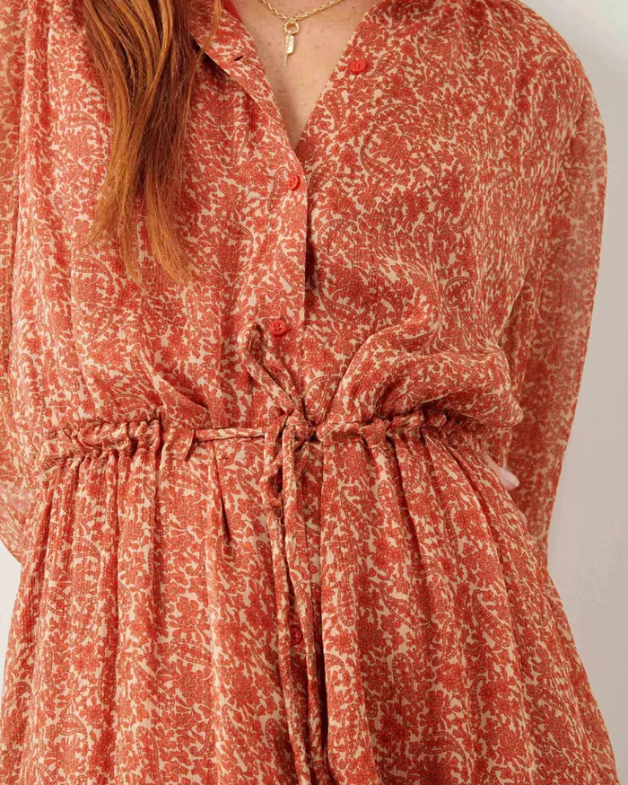 Sessn Womens Dresses Paisley park Apt