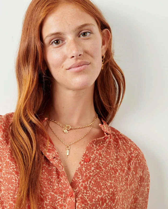 Sessn Womens Dresses Paisley park Apt