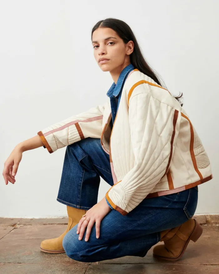 Sessn Womens Jackets Solera Solera