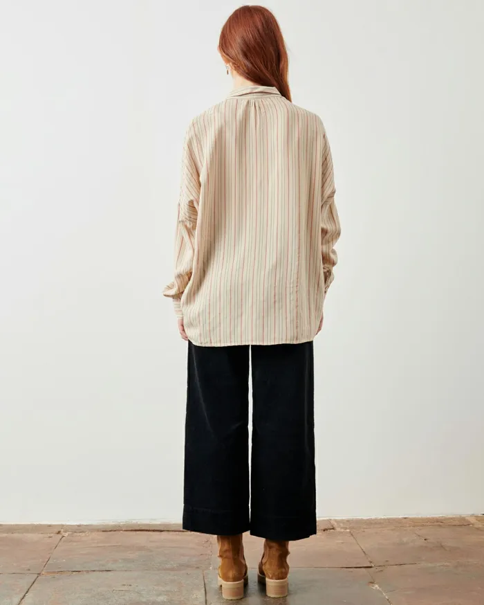 Sessn Womens Shirts And Blouses Botan Evening Tierra Online