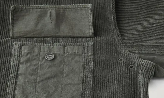 Shirts Men Belstaff Fallgate Shirt Forge Grey Shirts Men Belstaff Fallgate Shirt Forge Grey