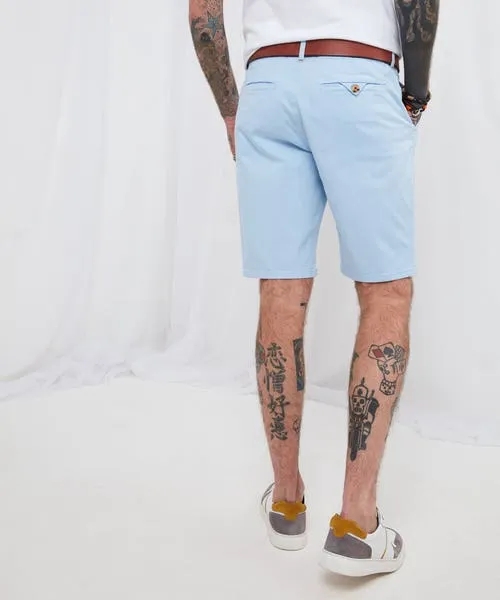 Shorts Apparel Sensational Summer Shorts Dirty RoseOceanBlueWhite Joebrowns Shorts Apparel Sensational Summer Shorts Dirty RoseOceanBlueWhite Joebrowns