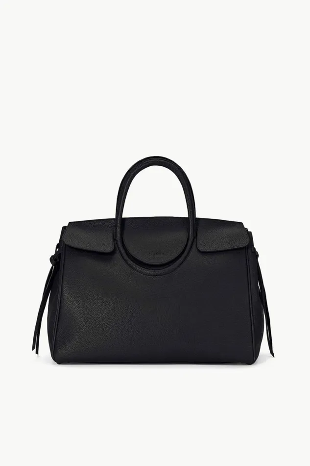 STAUD Carryalls MAUDE CARRYALL Black 8211 Women