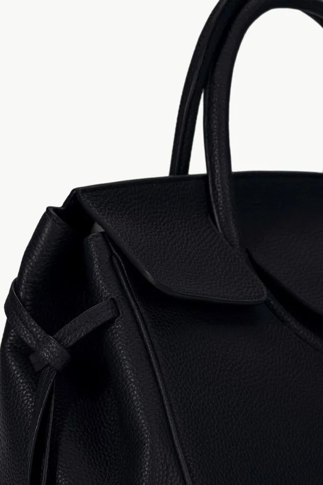 STAUD Carryalls MAUDE CARRYALL Black 8211 Women