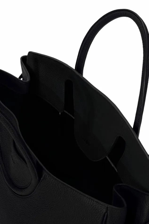STAUD Carryalls MAUDE CARRYALL Black 8211 Women
