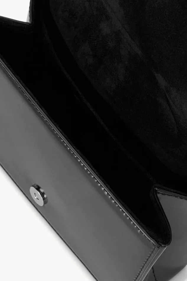 STAUD The Evening Edit ARC EVENING BAG Black 8211 Women STAUD The Evening Edit ARC EVENING BAG Black 8211 Women