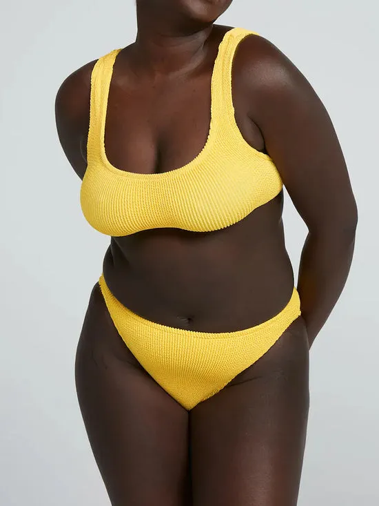 Swim Aplomb Standard Waist TwoPiece Solar Lisa Says Gah Women Swim Aplomb Standard Waist TwoPiece Solar Lisa Says Gah Women