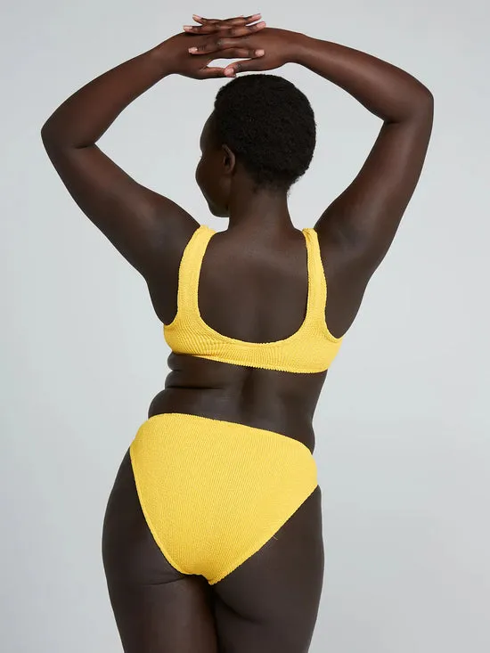 Swim Aplomb Standard Waist TwoPiece Solar Lisa Says Gah Women Swim Aplomb Standard Waist TwoPiece Solar Lisa Says Gah Women