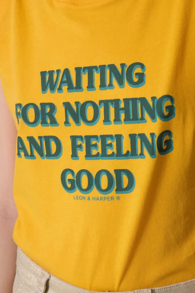 TShirts and Tops Women Leon and Harper Dode Ideas Tank Top Sun