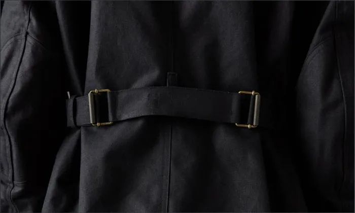 Textile Motorcycle Jackets Men Belstaff Ecomaster Motorcycle Jacket Black Textile Motorcycle Jackets Men Belstaff Ecomaster Motorcycle Jacket Black