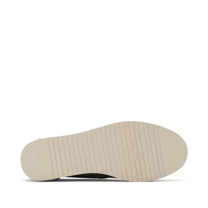 Toms Alpargatas Alpargata Midform Espadrille Green 8211 Women Toms Alpargatas Alpargata Midform Espadrille Green 8211 Women