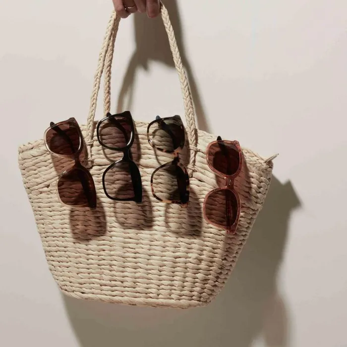 Toms Handcrafted Collection Charmaine Handcrafted Sunglasses Apricot Crystalbrown 8211 Gear Toms Handcrafted Collection Charmaine Handcrafted Sunglasses Apricot Crystalbrown 8211 Gear