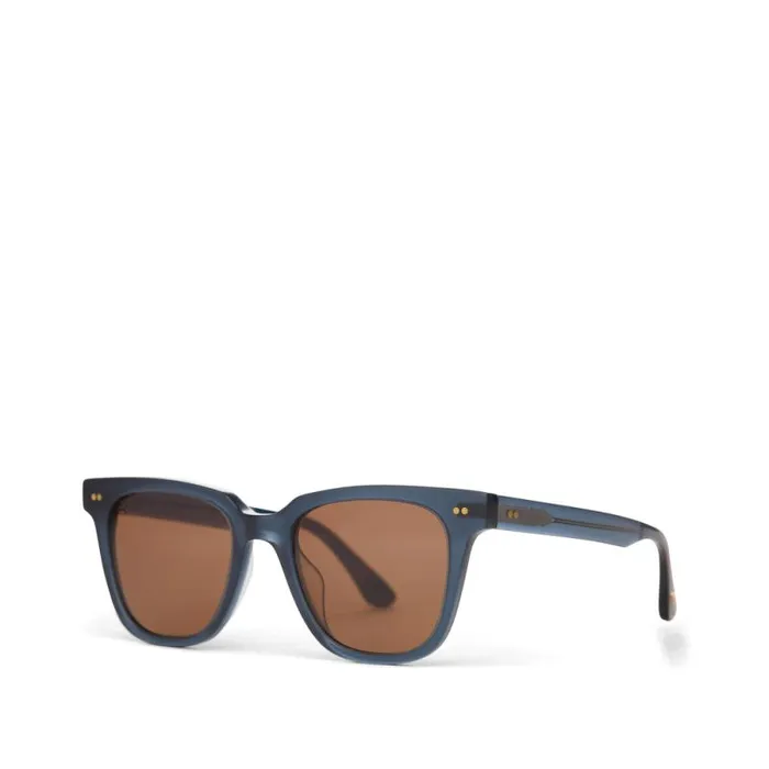 Toms Handcrafted Collection Memphis 301 Handcrafted Sunglasses Black Teal Satin Crystalsolid Brown 8211 Gear Toms Handcrafted Collection Memphis 301 Handcrafted Sunglasses Black Teal Satin Crystalsolid Brown 8211 Gear