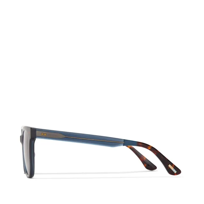 Toms Handcrafted Collection Memphis 301 Handcrafted Sunglasses Black Teal Satin Crystalsolid Brown 8211 Gear Toms Handcrafted Collection Memphis 301 Handcrafted Sunglasses Black Teal Satin Crystalsolid Brown 8211 Gear