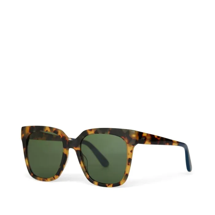 Toms Handcrafted Collection Natasha Handcrafted Sunglasses Blonde Tortoisebottle Green Polar 8211 Gear Toms Handcrafted Collection Natasha Handcrafted Sunglasses Blonde Tortoisebottle Green Polar 8211 Gear