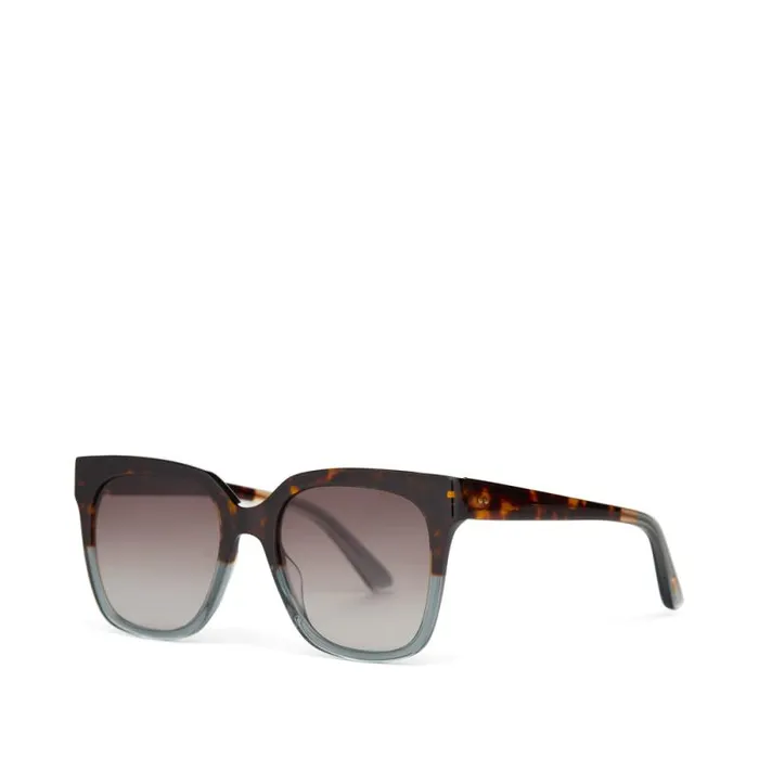 Toms Handcrafted Collection Natasha Handcrafted Sunglasses Tortoise Ocean Grey Fadedark Grey Gradient 8211 Gear Toms Handcrafted Collection Natasha Handcrafted Sunglasses Tortoise Ocean Grey Fadedark Grey Gradient 8211 Gear