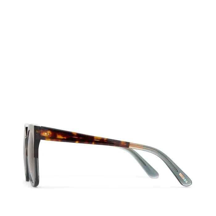 Toms Handcrafted Collection Natasha Handcrafted Sunglasses Tortoise Ocean Grey Fadedark Grey Gradient 8211 Gear Toms Handcrafted Collection Natasha Handcrafted Sunglasses Tortoise Ocean Grey Fadedark Grey Gradient 8211 Gear