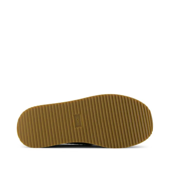 Toms Slip Ons Jocelyn Espadrille Sneaker Canteen Green 8211 Women