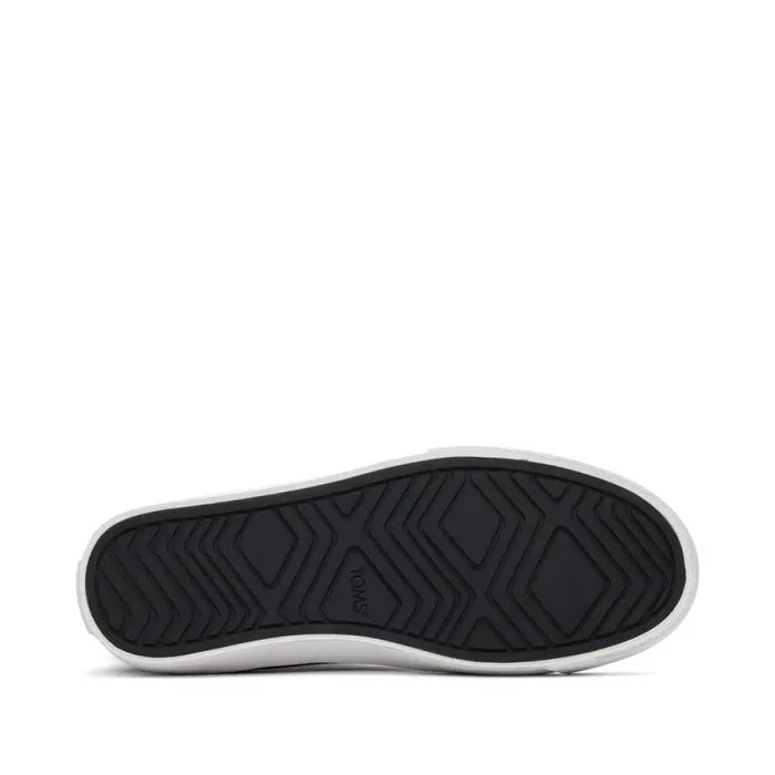 Toms Sneakers Fenix Platform Chelsea Sneaker Black Suede 8211 Women Toms Sneakers Fenix Platform Chelsea Sneaker Black Suede 8211 Women