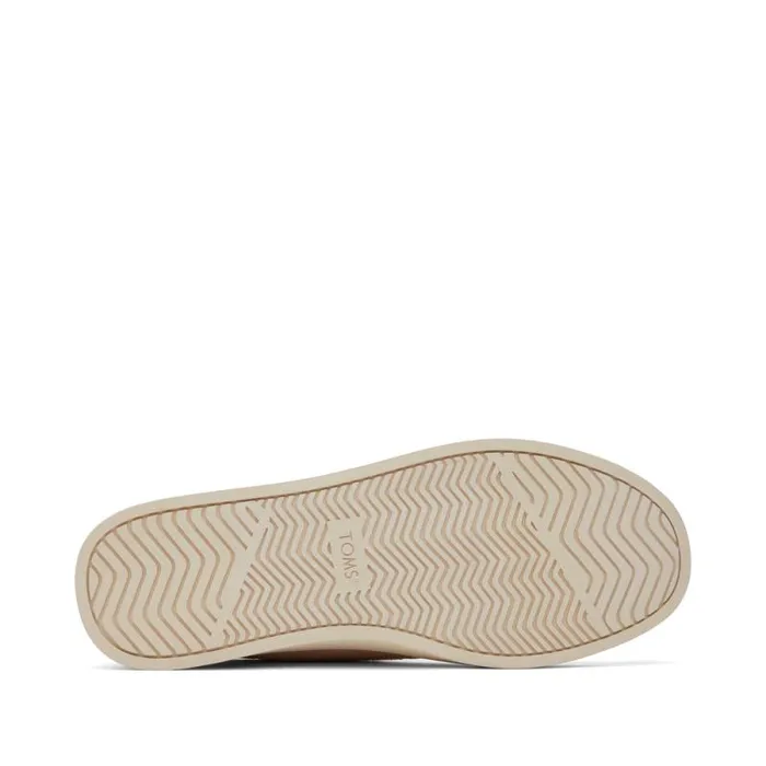 Toms Sneakers Kameron LaceUp Sneaker Pink 8211 Women Toms Sneakers Kameron LaceUp Sneaker Pink 8211 Women