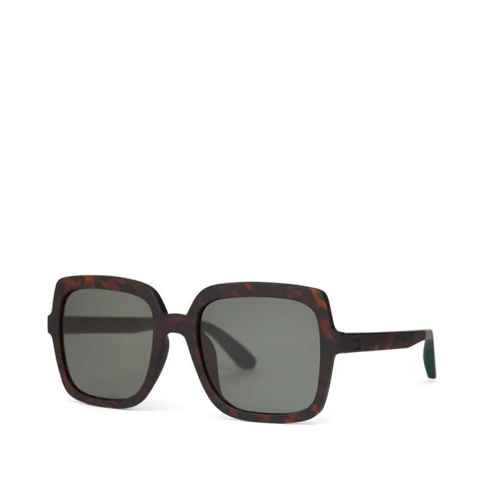 Toms Traveler Collection Athena Traveler Sunglasses Matte Blonde Tortdeep Olive Gradient 8211 Gear Toms Traveler Collection Athena Traveler Sunglasses Matte Blonde Tortdeep Olive Gradient 8211 Gear