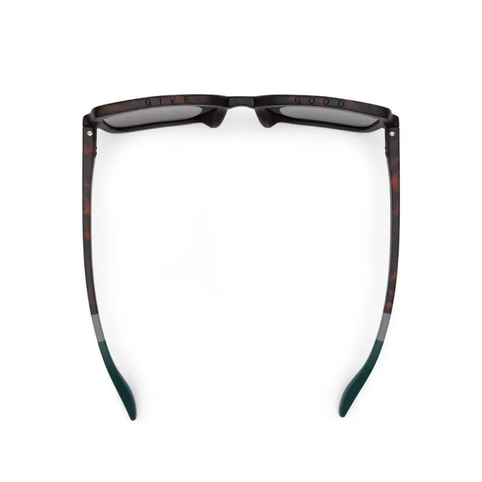Toms Traveler Collection Athena Traveler Sunglasses Matte Blonde Tortdeep Olive Gradient 8211 Gear Toms Traveler Collection Athena Traveler Sunglasses Matte Blonde Tortdeep Olive Gradient 8211 Gear