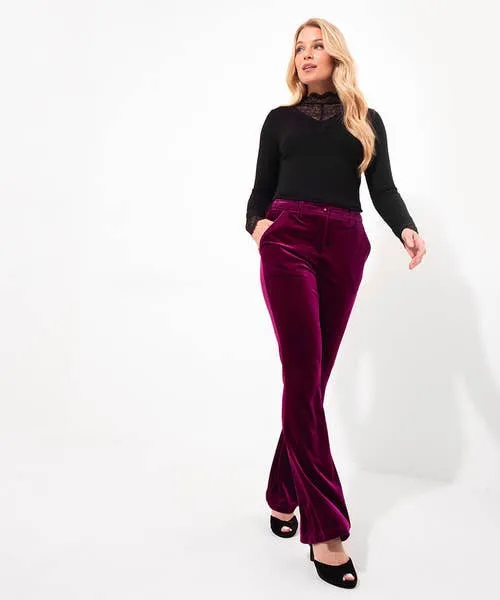Tops Tunics and Blouses Apparel Darcie Lace High Neck Top Black Joebrowns Tops Tunics and Blouses Apparel Darcie Lace High Neck Top Black Joebrowns