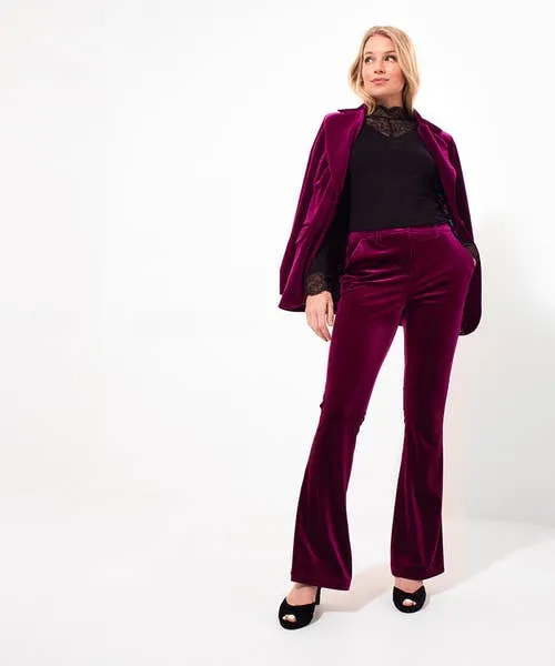 Tops Tunics and Blouses Apparel Darcie Lace High Neck Top Black Joebrowns Tops Tunics and Blouses Apparel Darcie Lace High Neck Top Black Joebrowns