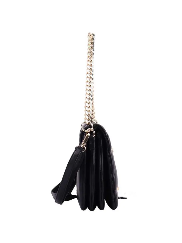 Tote Bags Jessica Simpson Lexi Crossbody In Meteorite