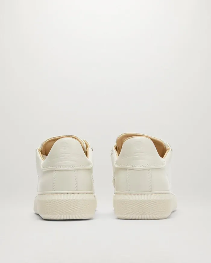 Trainers Men Belstaff Track Low Top Trainers Clean White Trainers Men Belstaff Track Low Top Trainers Clean White