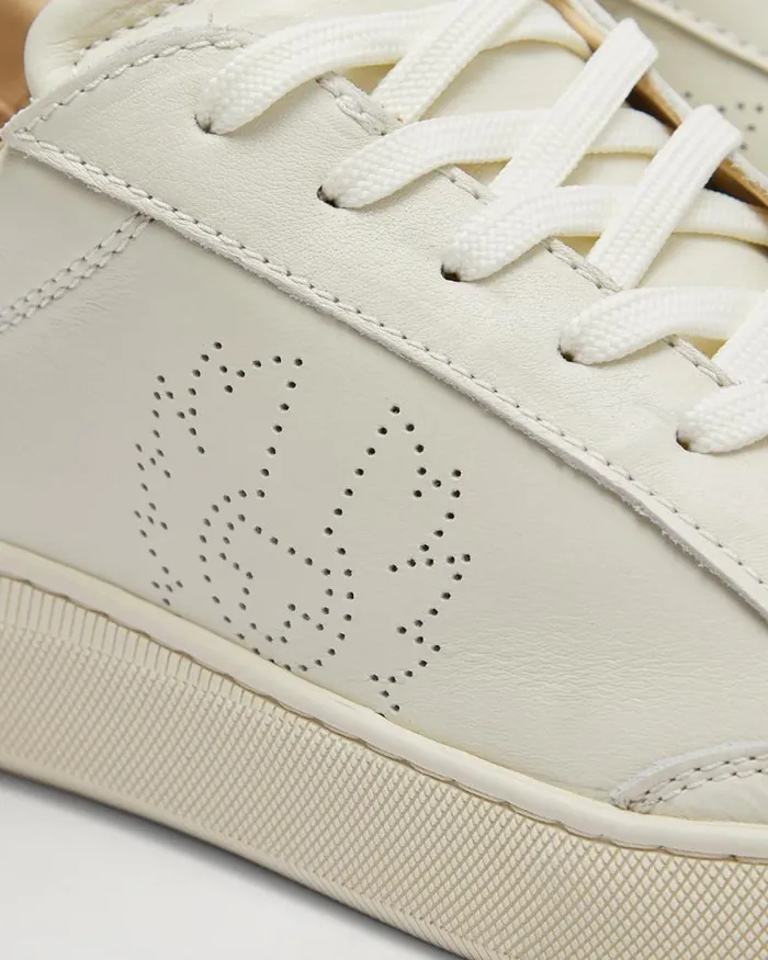 Trainers Men Belstaff Track Low Top Trainers Clean White Trainers Men Belstaff Track Low Top Trainers Clean White