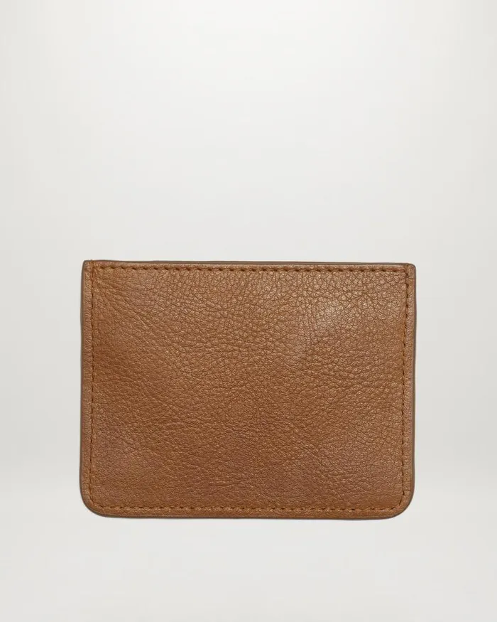 Wallets Men Belstaff Card Holder Tan Wallets Men Belstaff Card Holder Tan