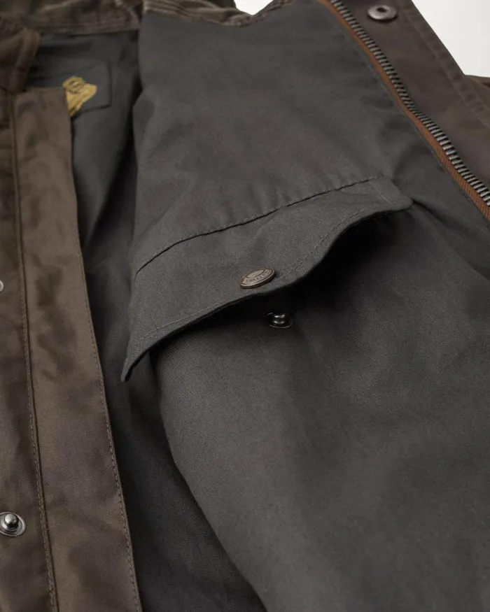 Waxed Jackets Men Belstaff Racemaster Jacket Big and Tall Burnt Oak Waxed Jackets Men Belstaff Racemaster Jacket Big and Tall Burnt Oak