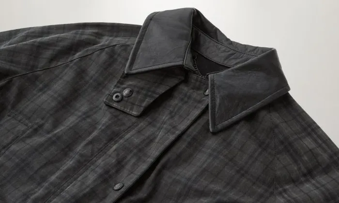 Waxed Jackets Women Belstaff Aster Coat Charcoalblack Waxed Jackets Women Belstaff Aster Coat Charcoalblack