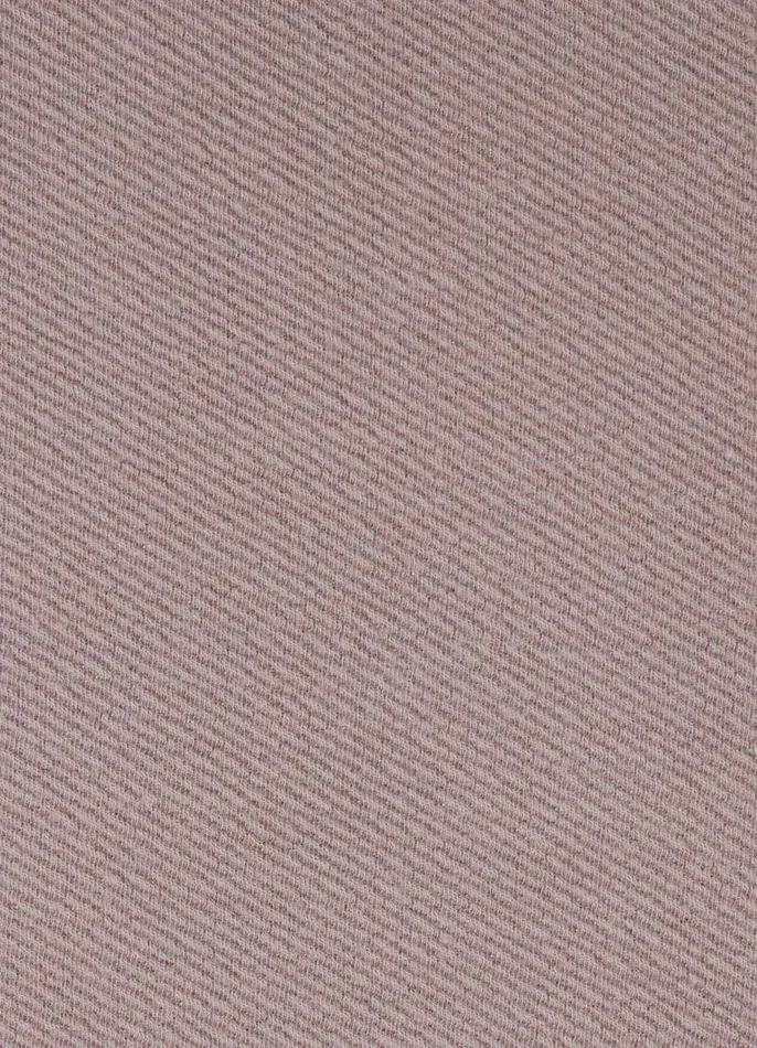 Women Anytime Wide Leg Pant Dark Taupe RBX Active Pants