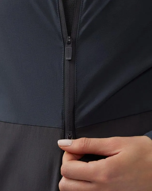 Women Castore Jackets WoApex Lightweight Jacket