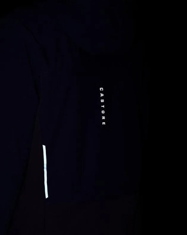 Women Castore Jackets WoApex Lightweight Jacket