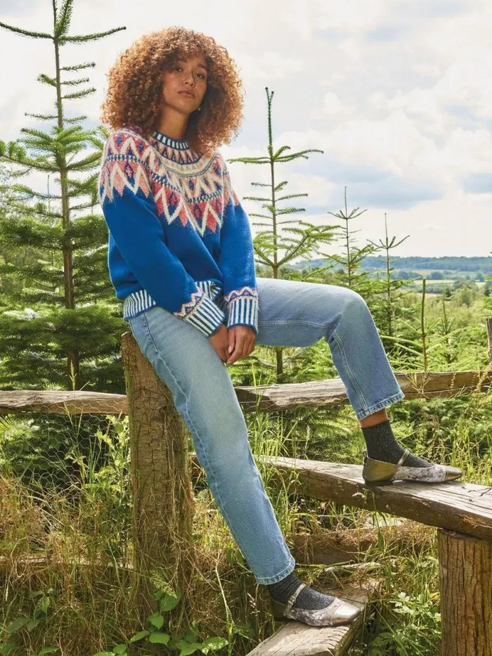 Women Charlie Straight Jean Mid Denim White Stuff Jeans Women Charlie Straight Jean Mid Denim White Stuff Jeans