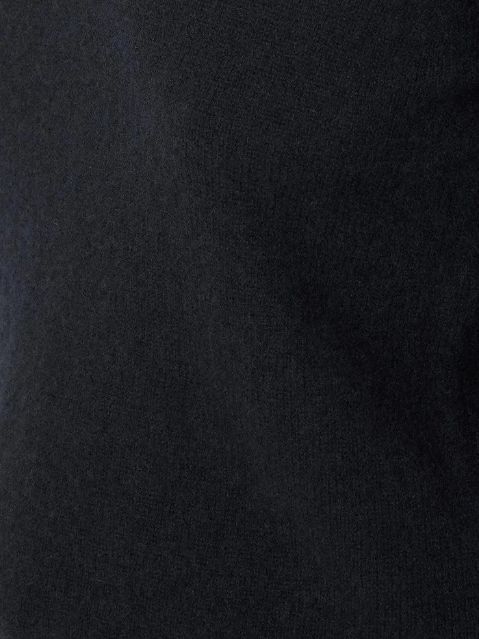 Women Cloud Cashmere Eldon Jumper Navy Jigsaw Knitwear and Cashmere