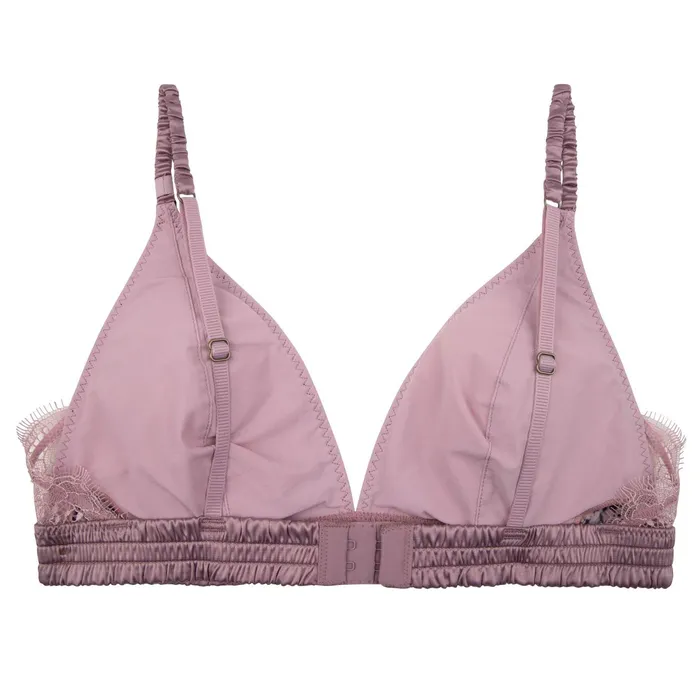Women Cup A To D Love Stories Gwen Bralette Multicolour