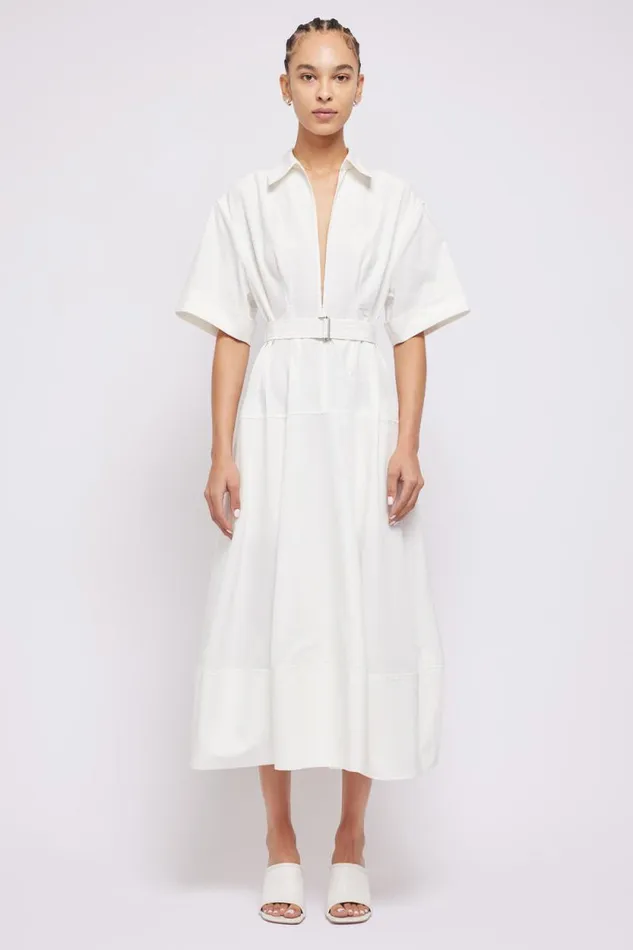 Women Dresses and Jumpsuits Jonathan Simkhai Deanna Dress