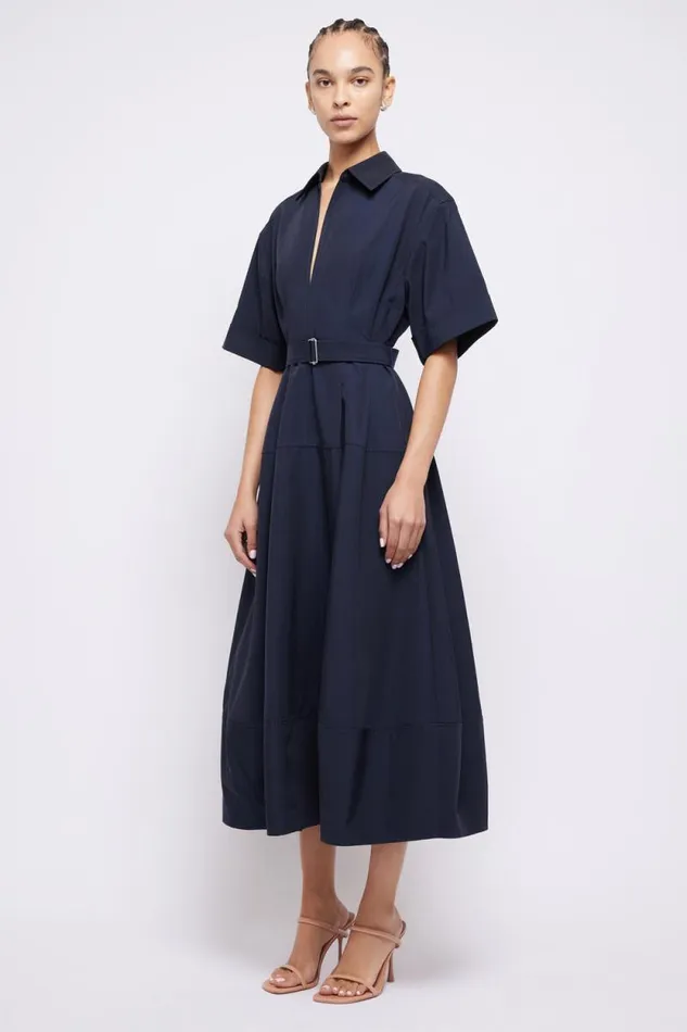 Women Dresses and Jumpsuits Jonathan Simkhai Deanna Dress