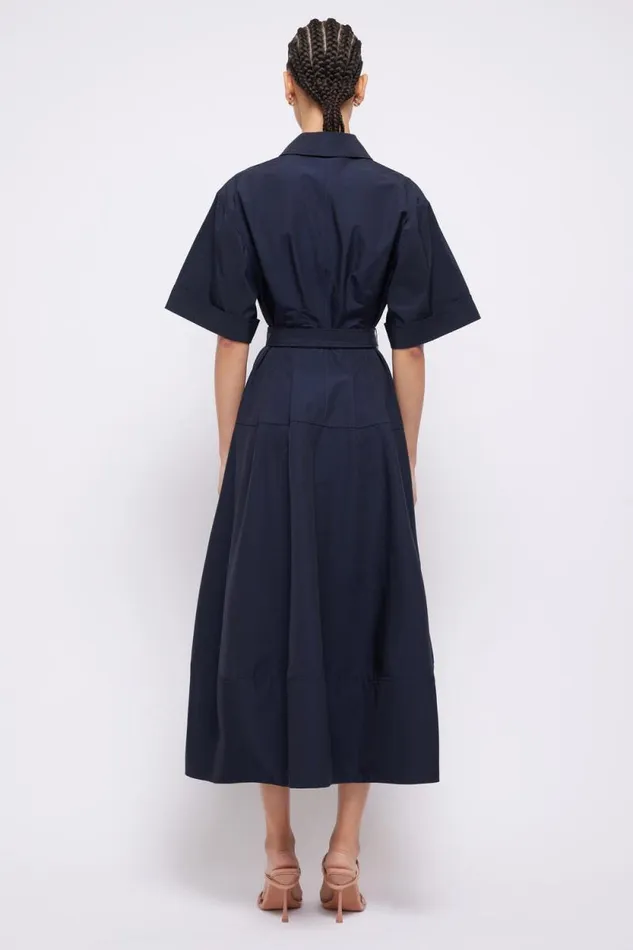 Women Dresses and Jumpsuits Jonathan Simkhai Deanna Dress