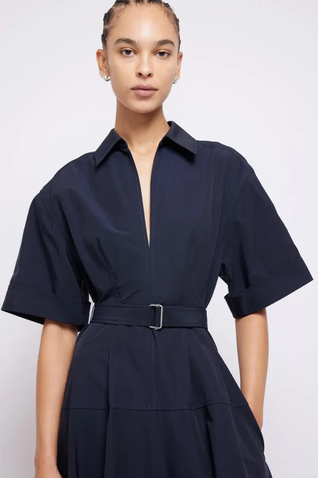 Women Dresses and Jumpsuits Jonathan Simkhai Deanna Dress