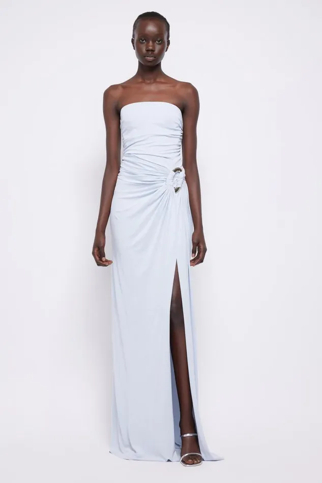 Women Dresses and Jumpsuits Jonathan Simkhai Emma Gown